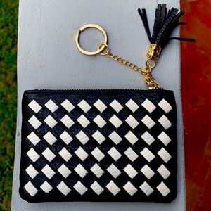 Small purse
